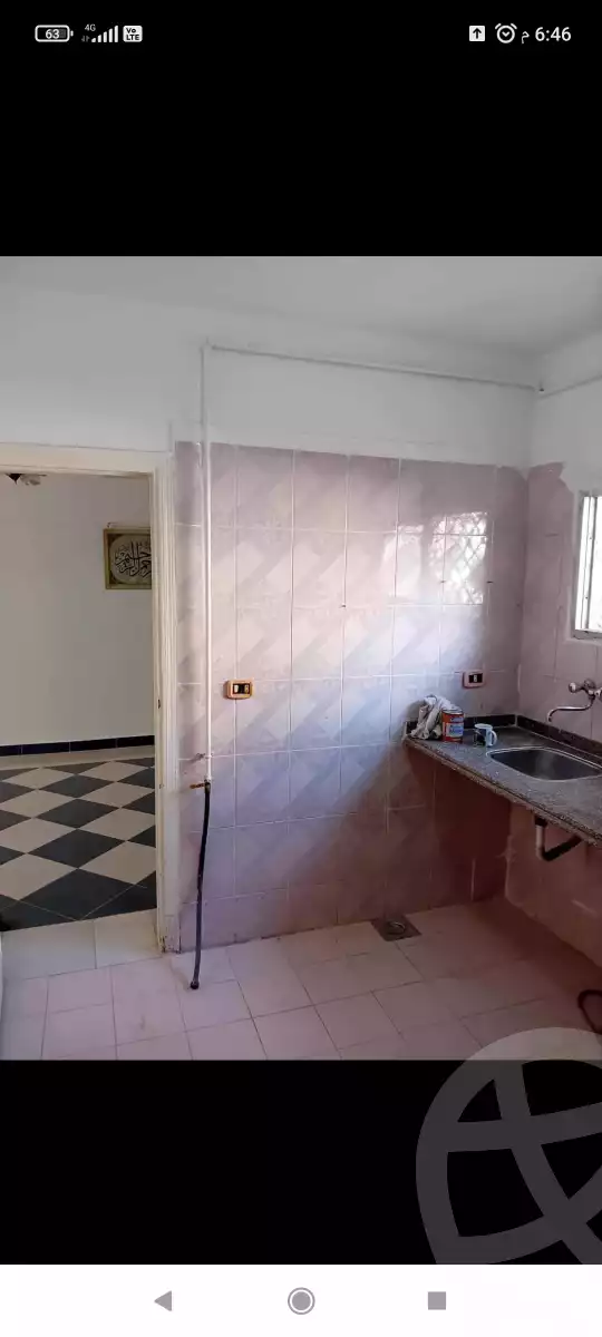 https://aqarmap.com.eg/en/listing/6352016-for-rent-alexandria-sydy-bshr-sydy-bshr-bhry-shr-mhmwd-l-yswy