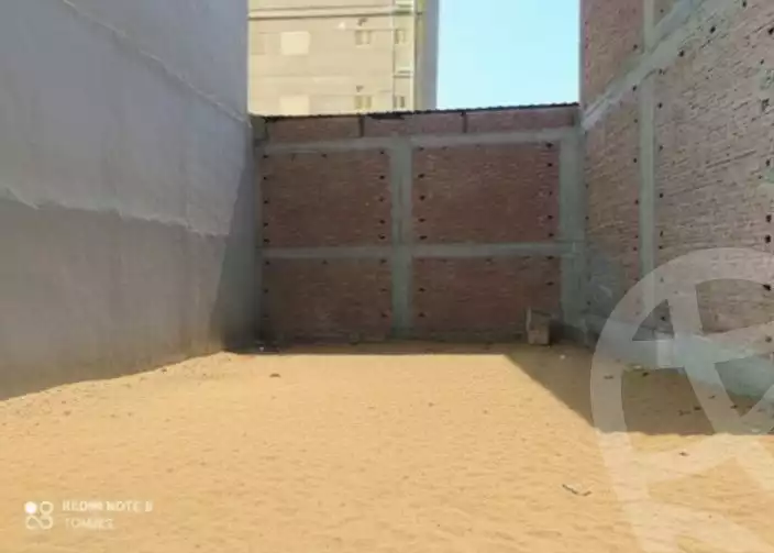 https://aqarmap.com.eg/ar/listing/6351892-for-sale-damietta-mdyn-dmyt-shatt-jiraybah