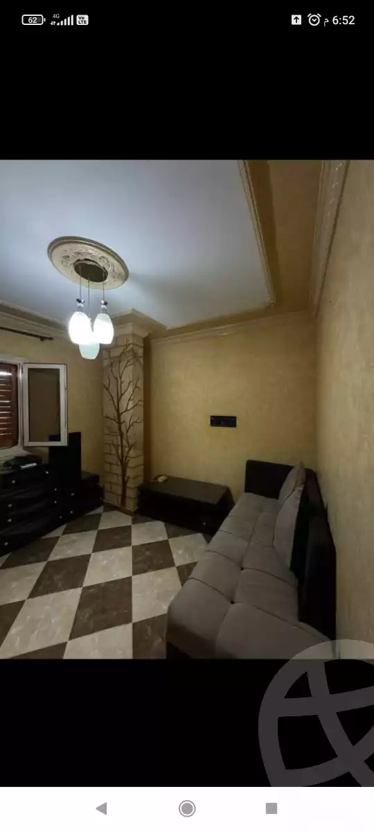 https://aqarmap.com.eg/ar/listing/6352021-for-rent-alexandria-camp-cesar