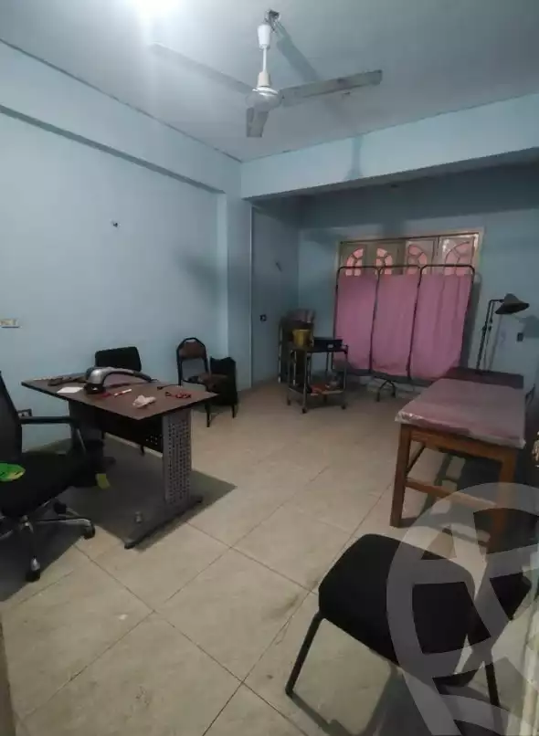 https://aqarmap.com.eg/ar/listing/6352001-for-sale-qalyubia-shubra-el-khaima-om-bayoumi
