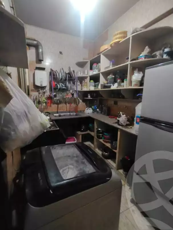 https://aqarmap.com.eg/ar/listing/6352028-for-sale-qalyubia-shubra-el-khaima-om-bayoumi