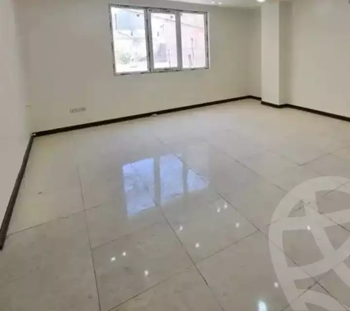 https://aqarmap.com.eg/ar/listing/6352029-for-rent-cairo-faisal-shareaa-el-malek-fasel