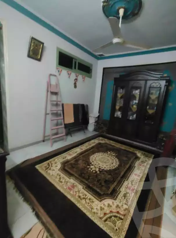 https://aqarmap.com.eg/ar/listing/6352039-for-sale-qalyubia-shubra-el-khaima-byjm