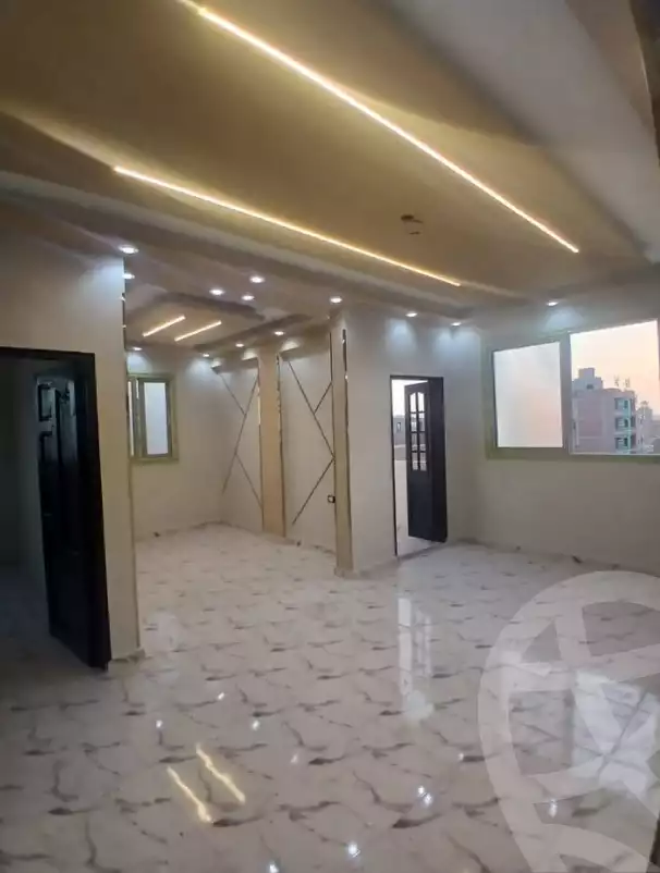 https://aqarmap.com.eg/ar/listing/6352042-for-sale-qalyubia-shubra-el-khaima-om-bayoumi