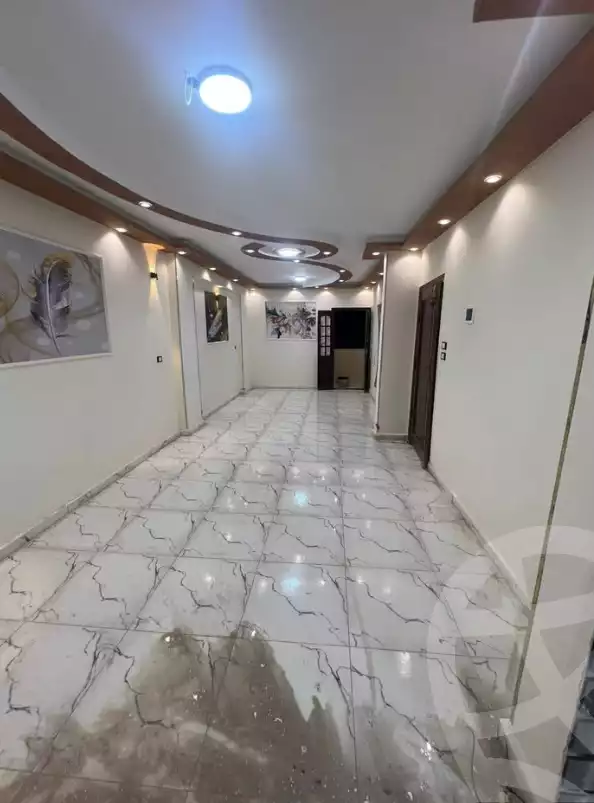 https://aqarmap.com.eg/en/listing/6352047-for-sale-qalyubia-shubra-el-khaima-shubra-el-khaima-city-ahmed-oraby-st