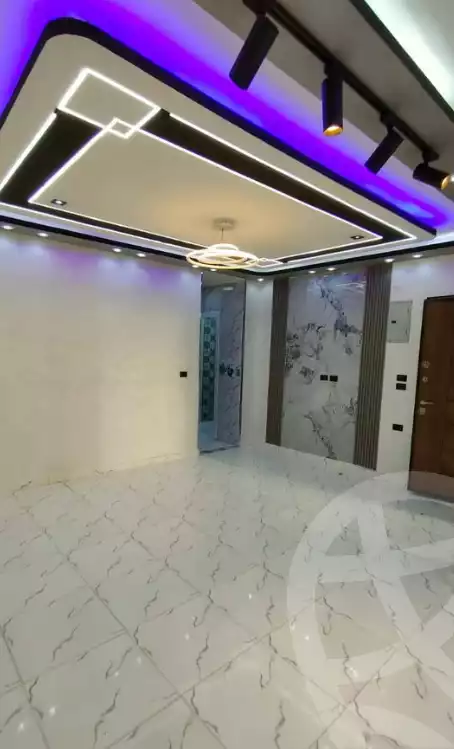 https://aqarmap.com.eg/en/listing/6352053-for-sale-qalyubia-shubra-el-khaima-shubra-el-khaima-city-ahmed-oraby-st