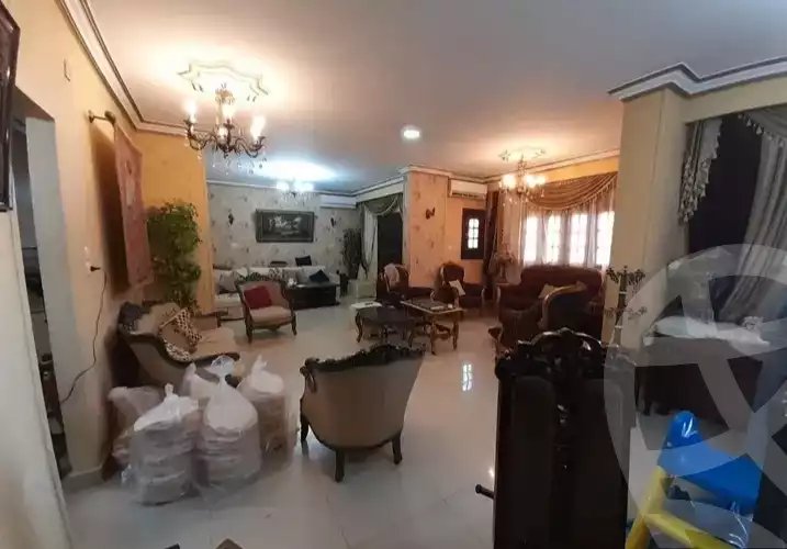 https://aqarmap.com.eg/ar/listing/6352058-for-sale-cairo-el-haram-mishaal