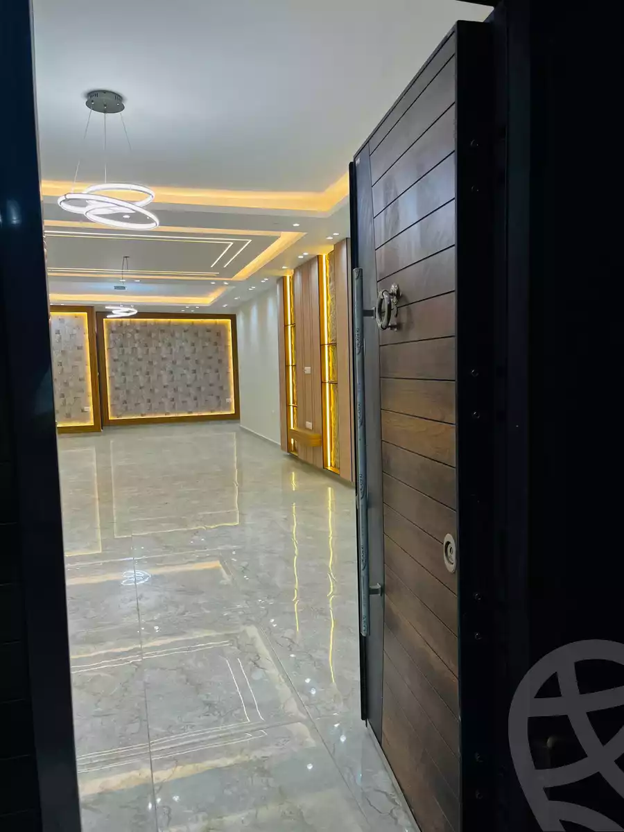 https://aqarmap.com.eg/ar/listing/6352066-for-sale-cairo-hadayek-el-ahram-mntq-h