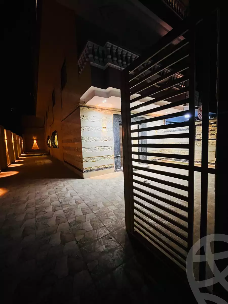 https://aqarmap.com.eg/ar/listing/6352066-for-sale-cairo-hadayek-el-ahram-mntq-h