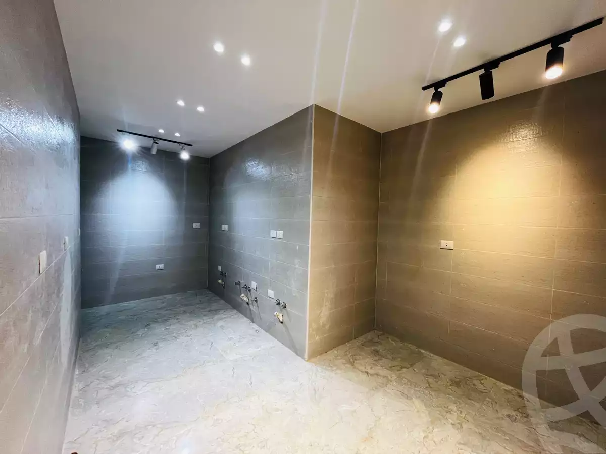 https://aqarmap.com.eg/ar/listing/6352066-for-sale-cairo-hadayek-el-ahram-mntq-h