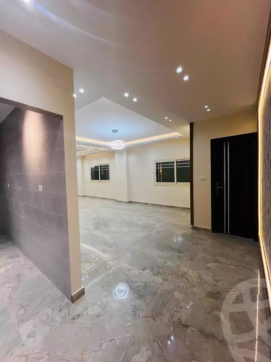 https://aqarmap.com.eg/ar/listing/6352066-for-sale-cairo-hadayek-el-ahram-mntq-h