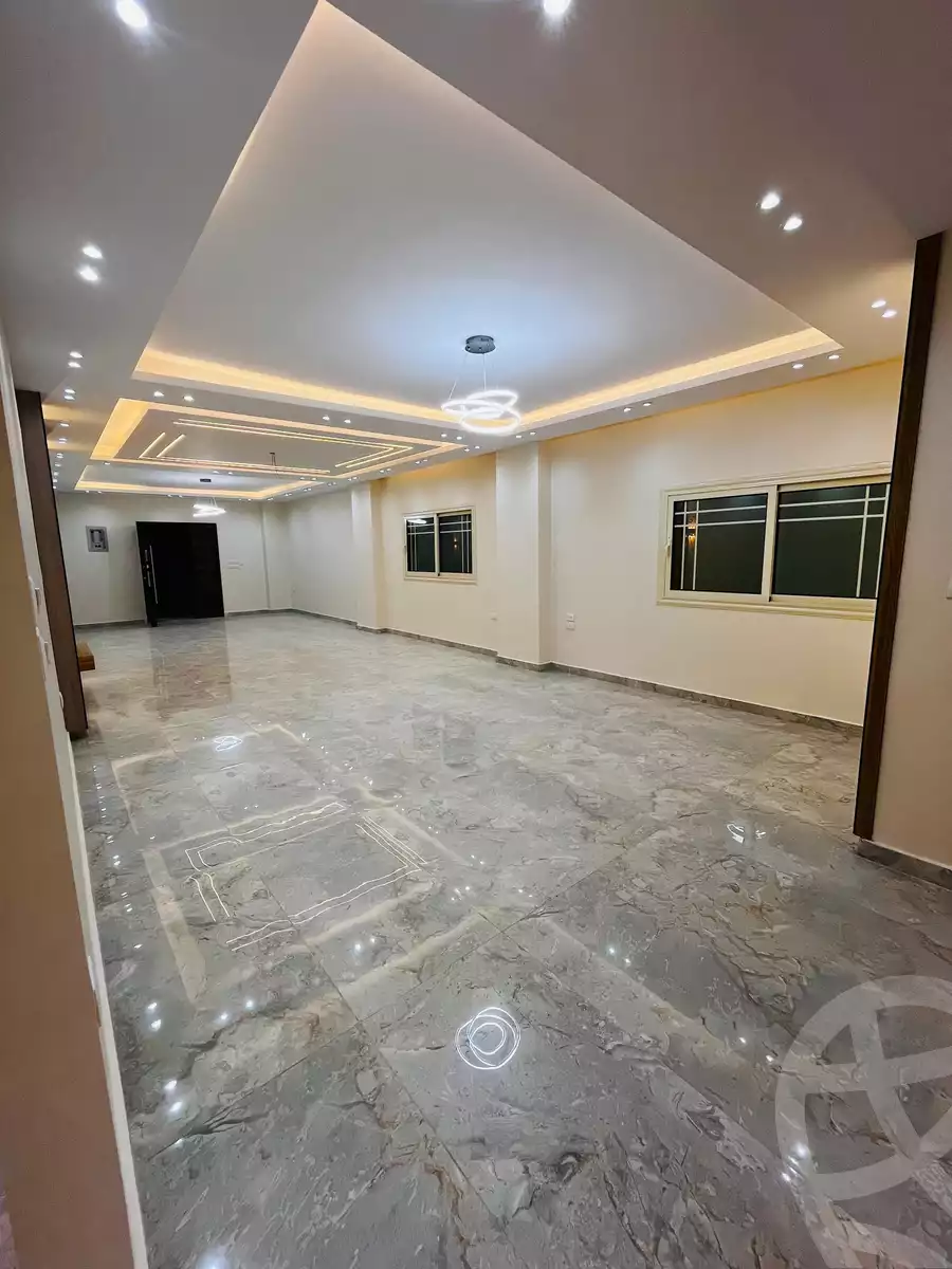 https://aqarmap.com.eg/ar/listing/6352066-for-sale-cairo-hadayek-el-ahram-mntq-h