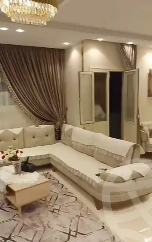 https://aqarmap.com.eg/ar/listing/6352069-for-sale-qalyubia-shubra-el-khaima