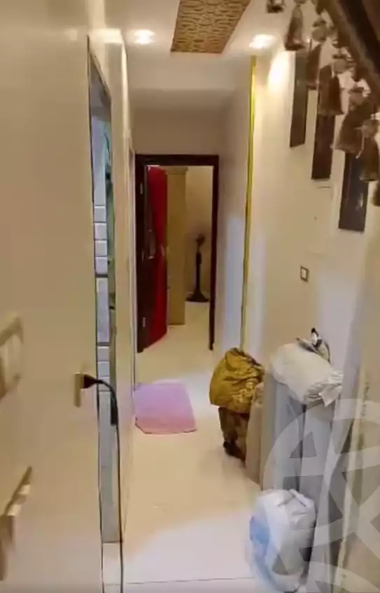 https://aqarmap.com.eg/ar/listing/6352069-for-sale-qalyubia-shubra-el-khaima