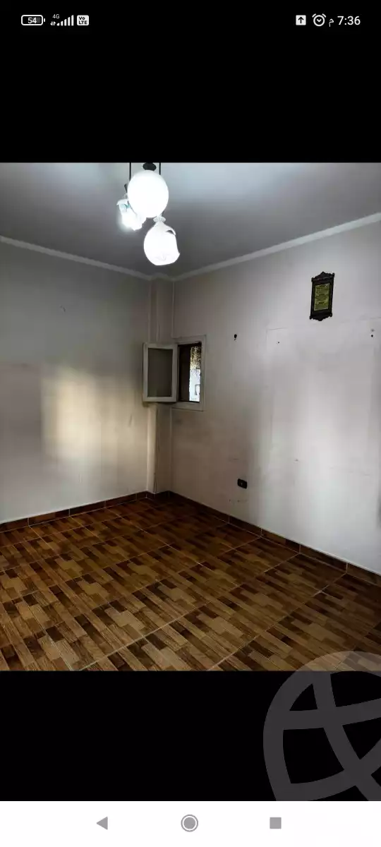 https://aqarmap.com.eg/ar/listing/6352082-for-sale-cairo-hadayek-el-koba
