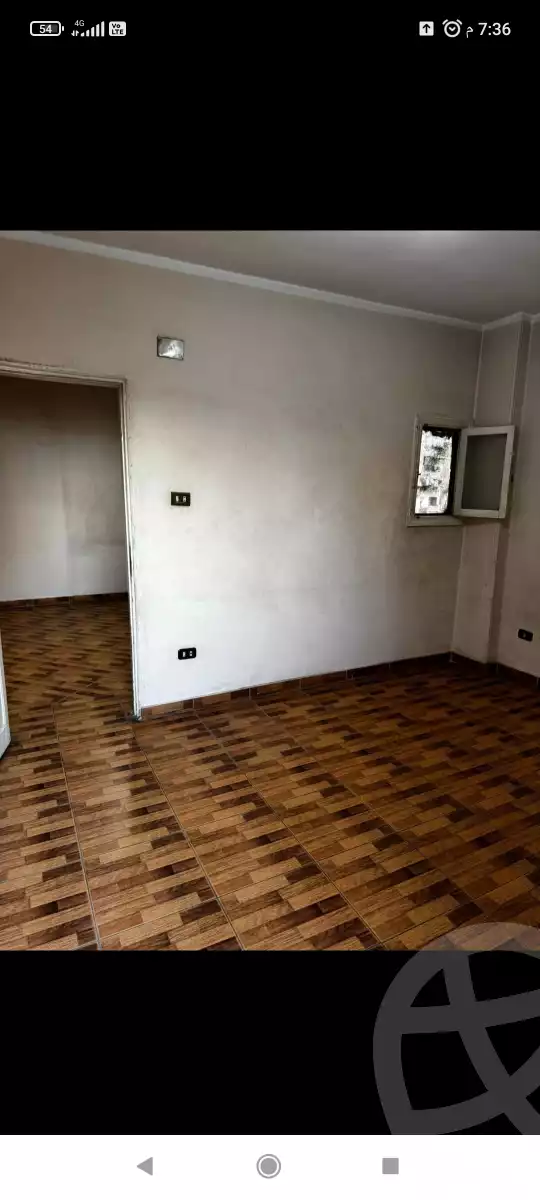 https://aqarmap.com.eg/ar/listing/6352082-for-sale-cairo-hadayek-el-koba