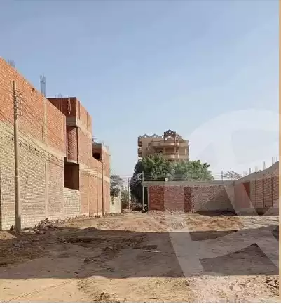 https://aqarmap.com.eg/en/listing/6352087-for-sale-sohag-sohag-city