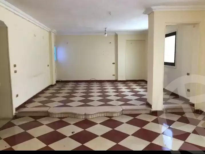 https://aqarmap.com.eg/en/listing/6352099-for-rent-cairo-el-haram