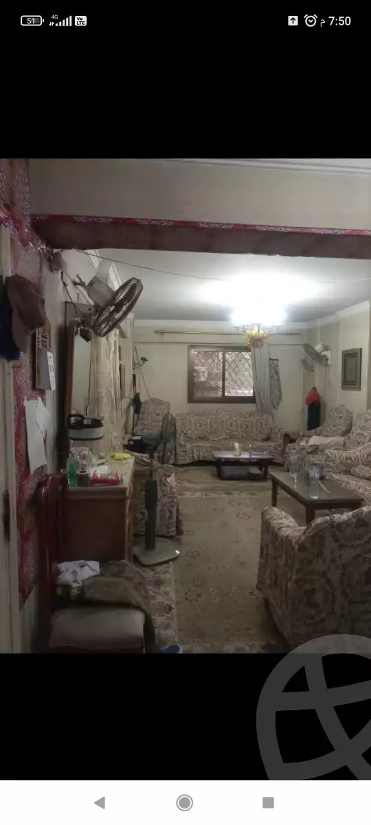 https://aqarmap.com.eg/en/listing/6352098-for-sale-cairo-nasr-city-abbas-el-akkad