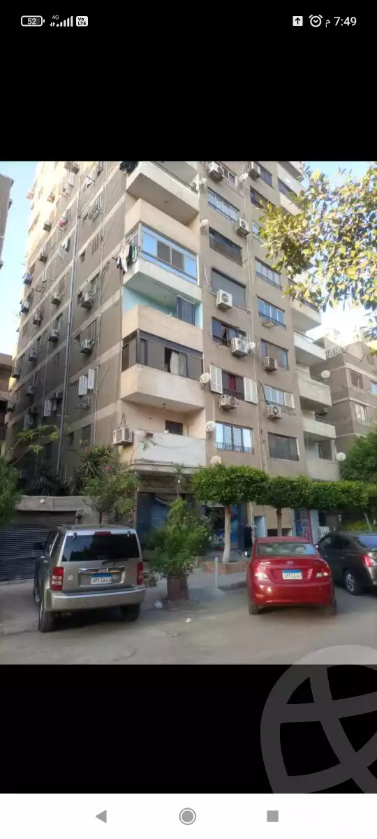 https://aqarmap.com.eg/en/listing/6352098-for-sale-cairo-nasr-city-abbas-el-akkad