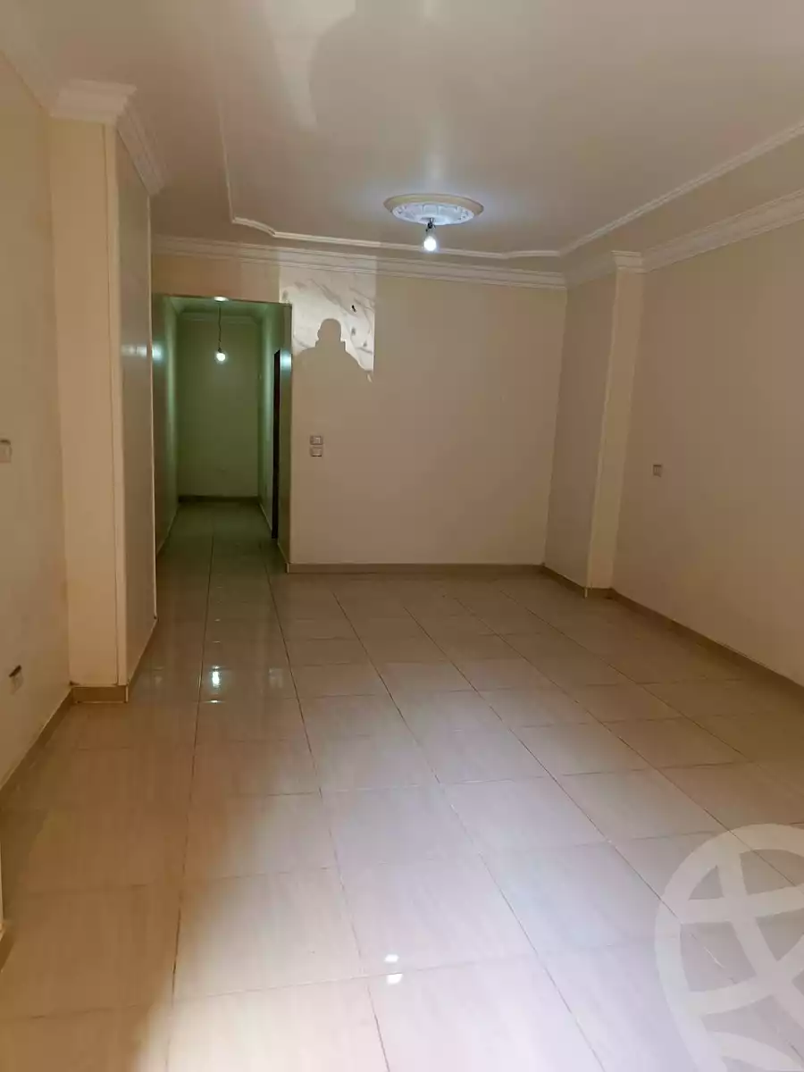 https://aqarmap.com.eg/en/listing/6352116-for-rent-cairo-el-haram-shareaa-el-haram