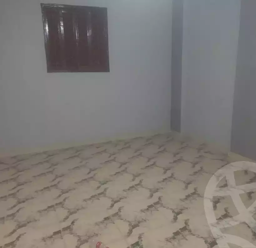 https://aqarmap.com.eg/ar/listing/6352144-for-sale-cairo-el-marg-lmrj-ljdyd