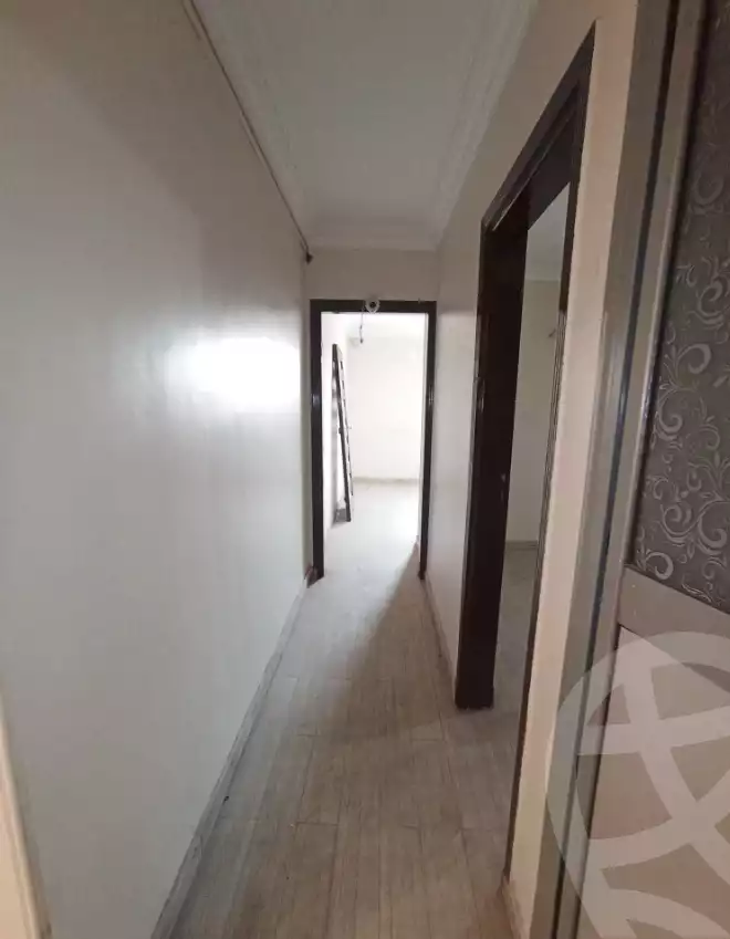 https://aqarmap.com.eg/ar/listing/6352148-for-rent-qalyubia-shubra-el-khaima