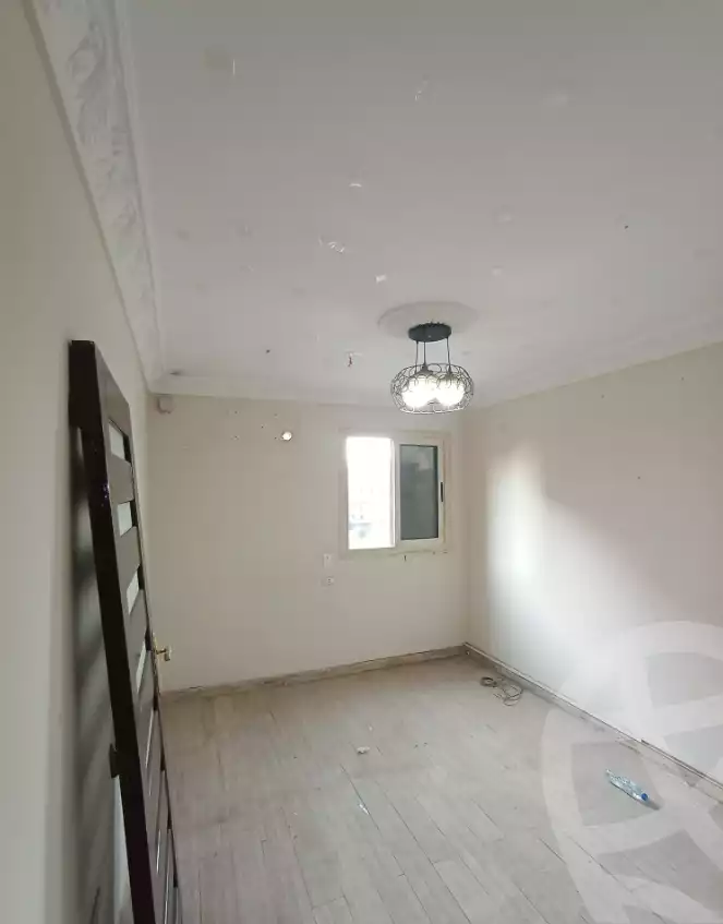 https://aqarmap.com.eg/ar/listing/6352148-for-rent-qalyubia-shubra-el-khaima