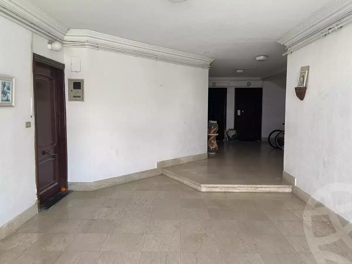 https://aqarmap.com.eg/ar/listing/6260149-for-sale-cairo-el-shorouk-compounds-spring-valley