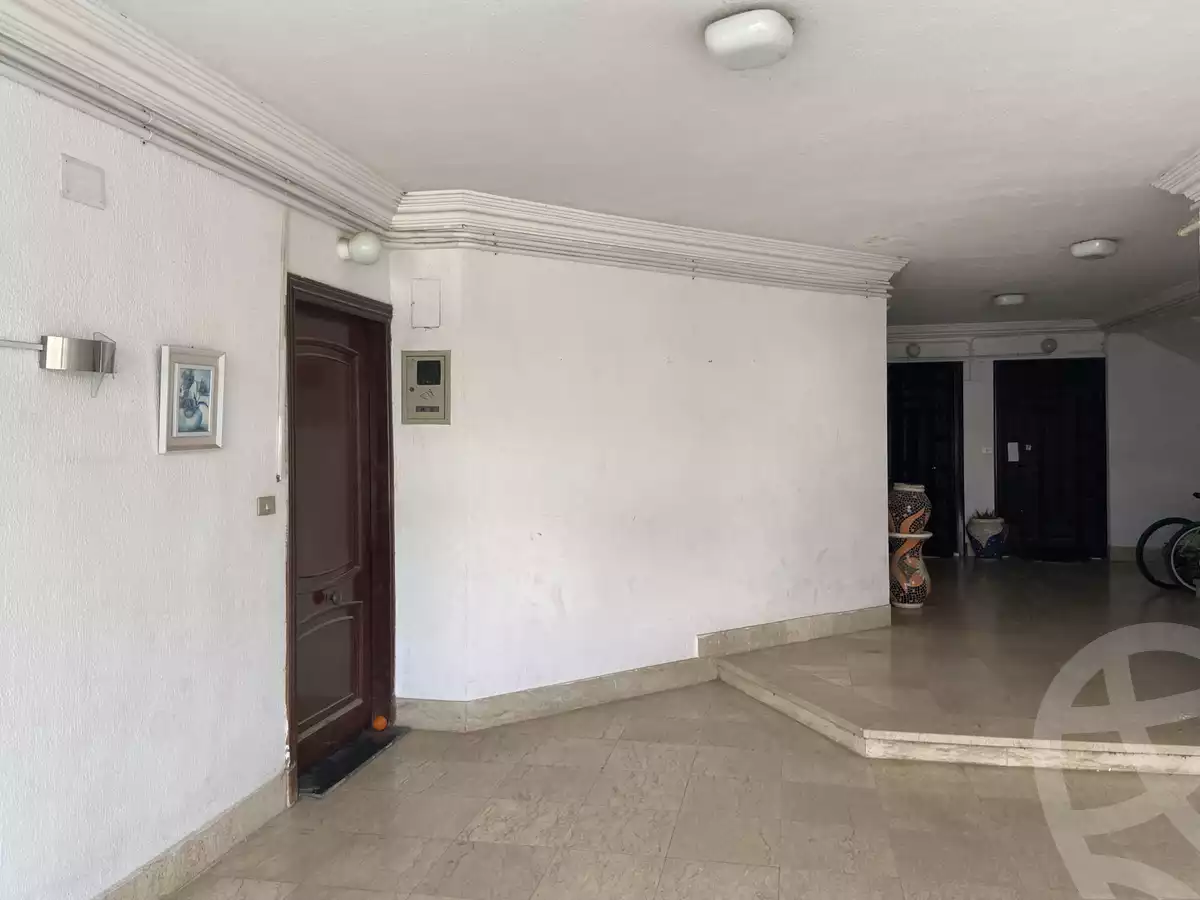 https://aqarmap.com.eg/ar/listing/6260149-for-sale-cairo-el-shorouk-compounds-spring-valley