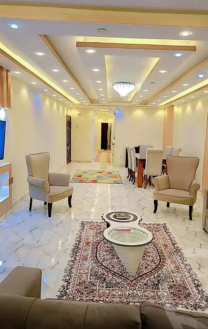 https://aqarmap.com.eg/ar/listing/6352158-for-sale-cairo-el-haram-el-lebeny