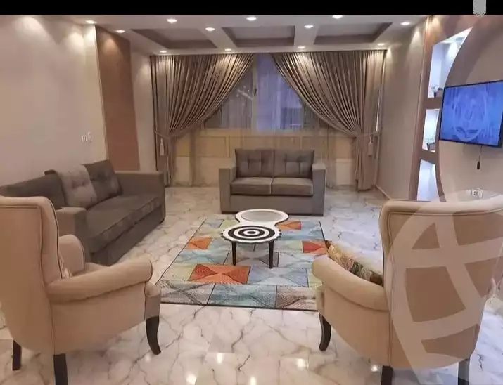 https://aqarmap.com.eg/ar/listing/6352158-for-sale-cairo-el-haram-el-lebeny