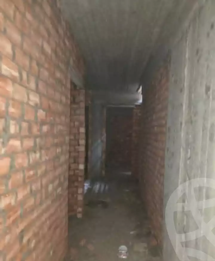 https://aqarmap.com.eg/en/listing/6352162-for-sale-cairo-el-haram-el-lebeny