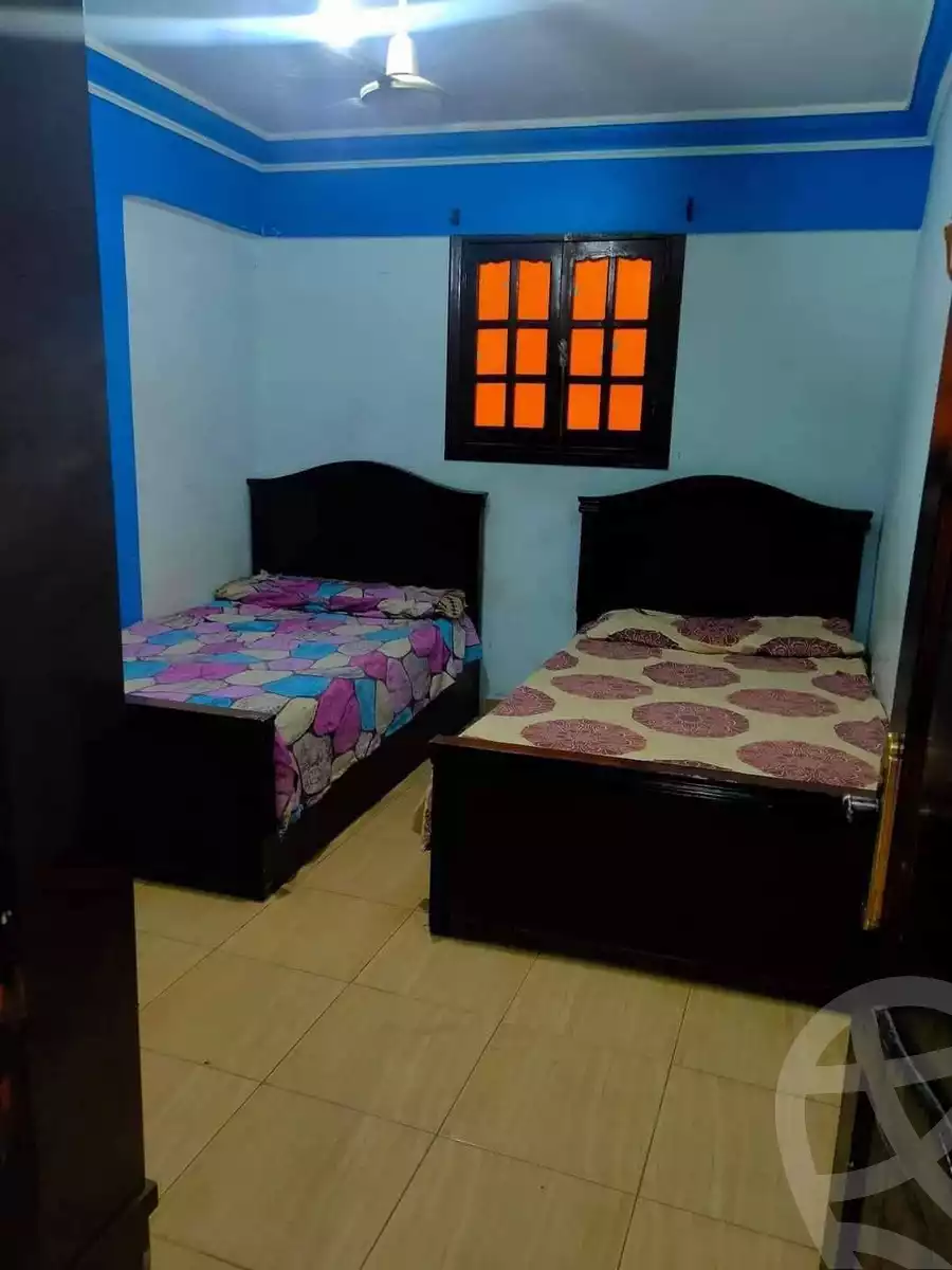 https://aqarmap.com.eg/en/listing/6352184-for-rent-alexandria-miami-khld-bn-lwlyd