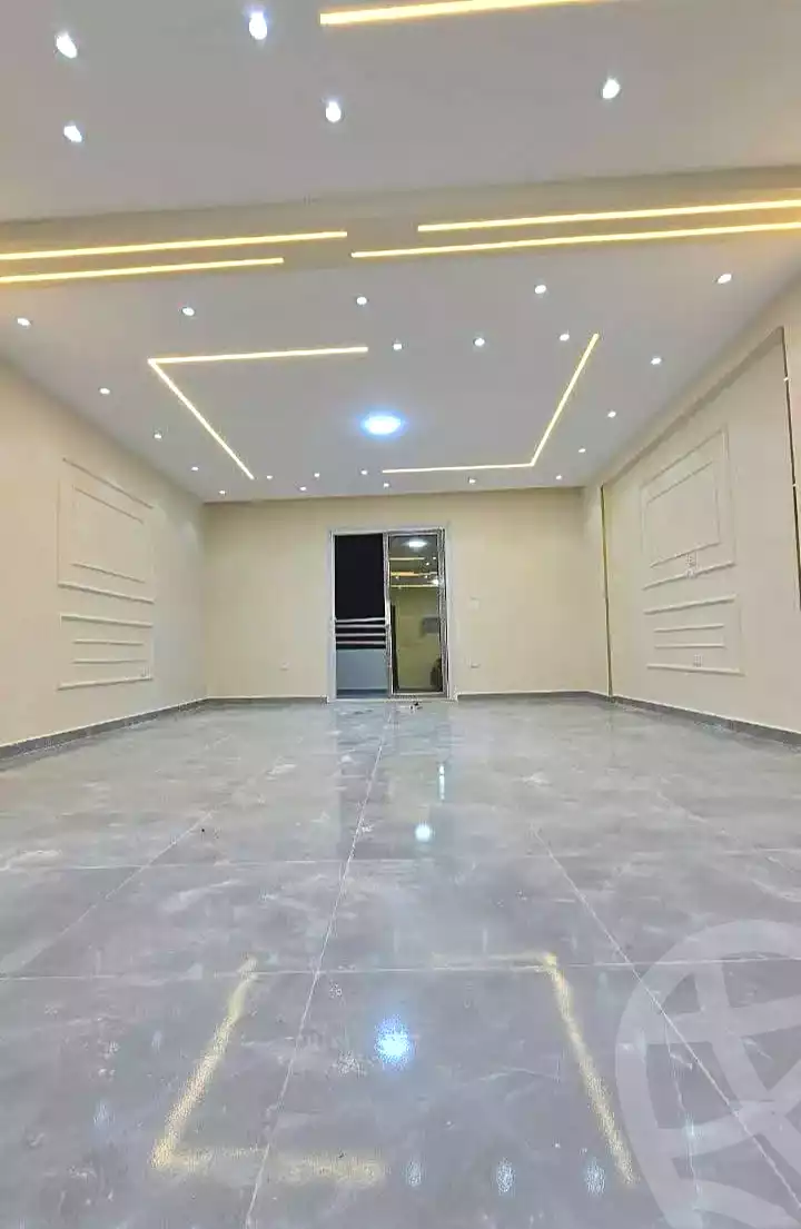 https://aqarmap.com.eg/ar/listing/6352196-for-sale-cairo-faisal-el-maryotyah