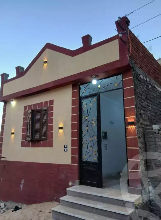 https://aqarmap.com.eg/ar/listing/6352198-for-sale-qalyubia-musturad