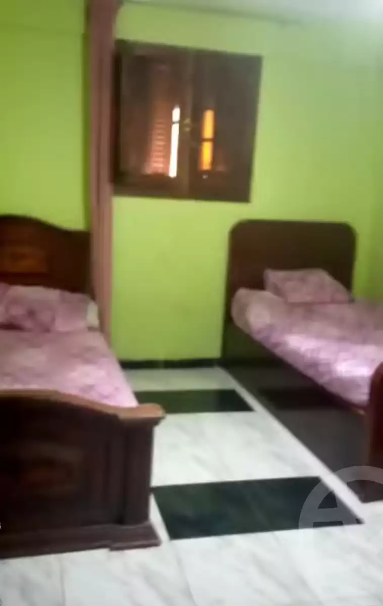 https://aqarmap.com.eg/ar/listing/6352199-for-rent-alexandria-miami-khld-bn-lwlyd
