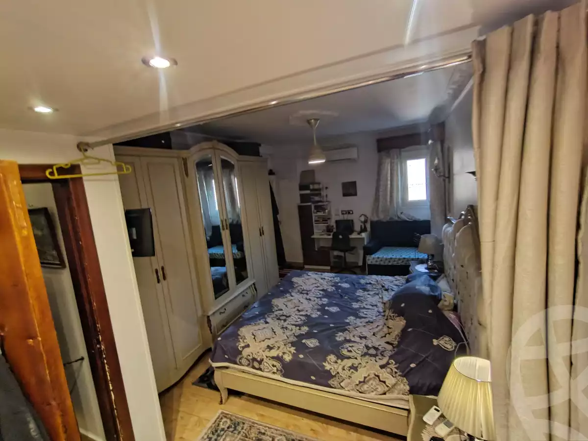 https://aqarmap.com.eg/en/listing/6352205-for-sale-cairo-el-haram-nasr-el-din