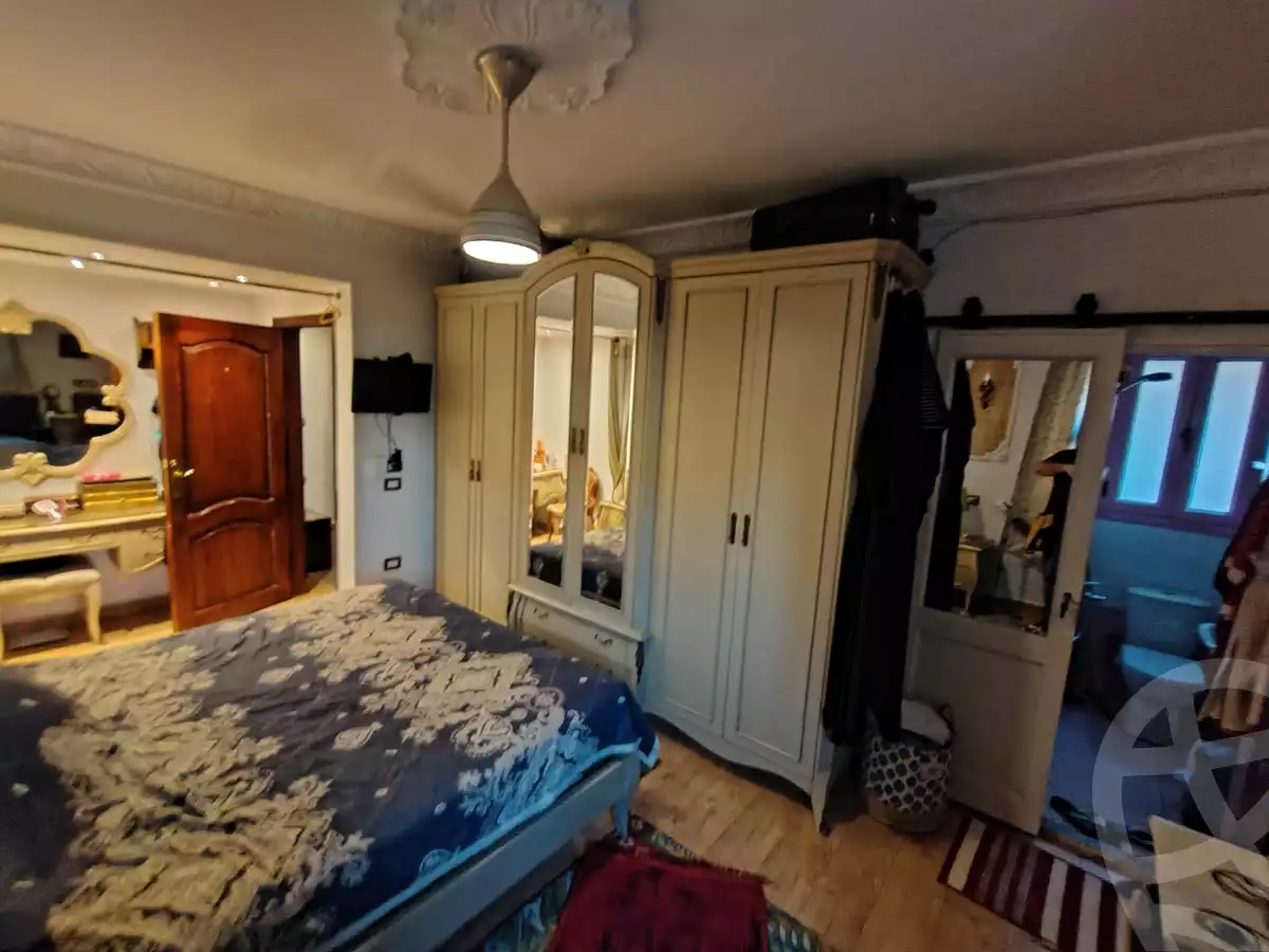 https://aqarmap.com.eg/en/listing/6352205-for-sale-cairo-el-haram-nasr-el-din