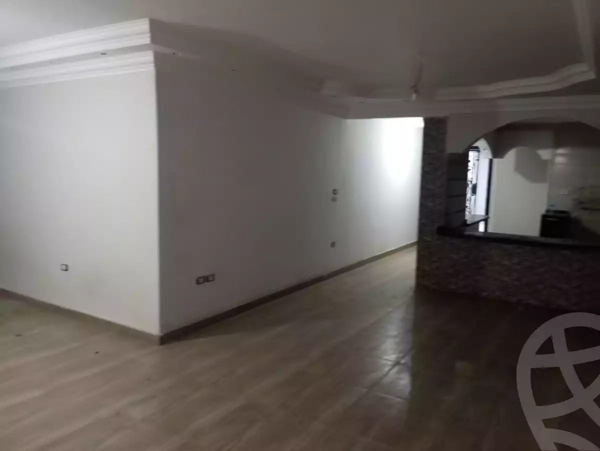 https://aqarmap.com.eg/en/listing/6352208-for-sale-cairo-faisal-el-maryotyah-al-shesheini-st