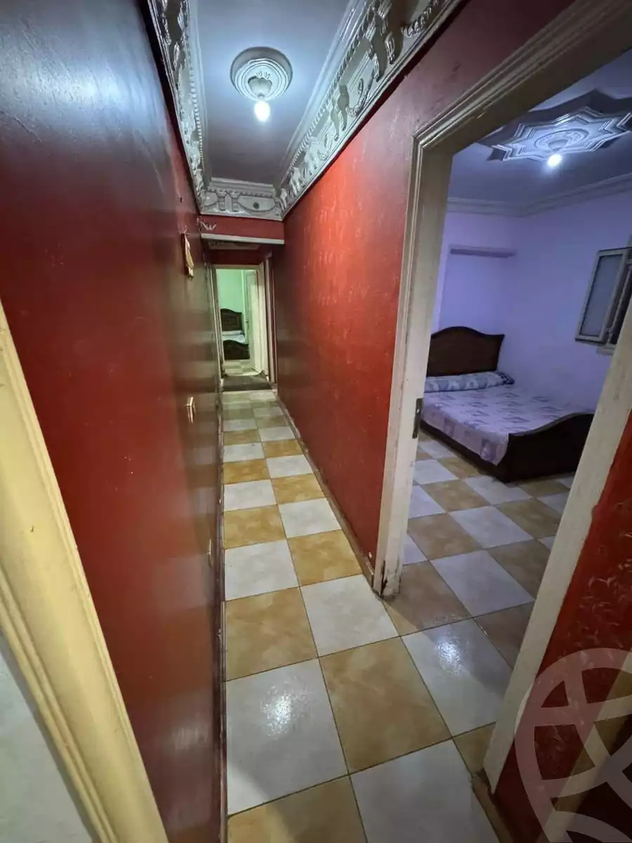 https://aqarmap.com.eg/ar/listing/6352213-for-rent-alexandria-miami-khld-bn-lwlyd
