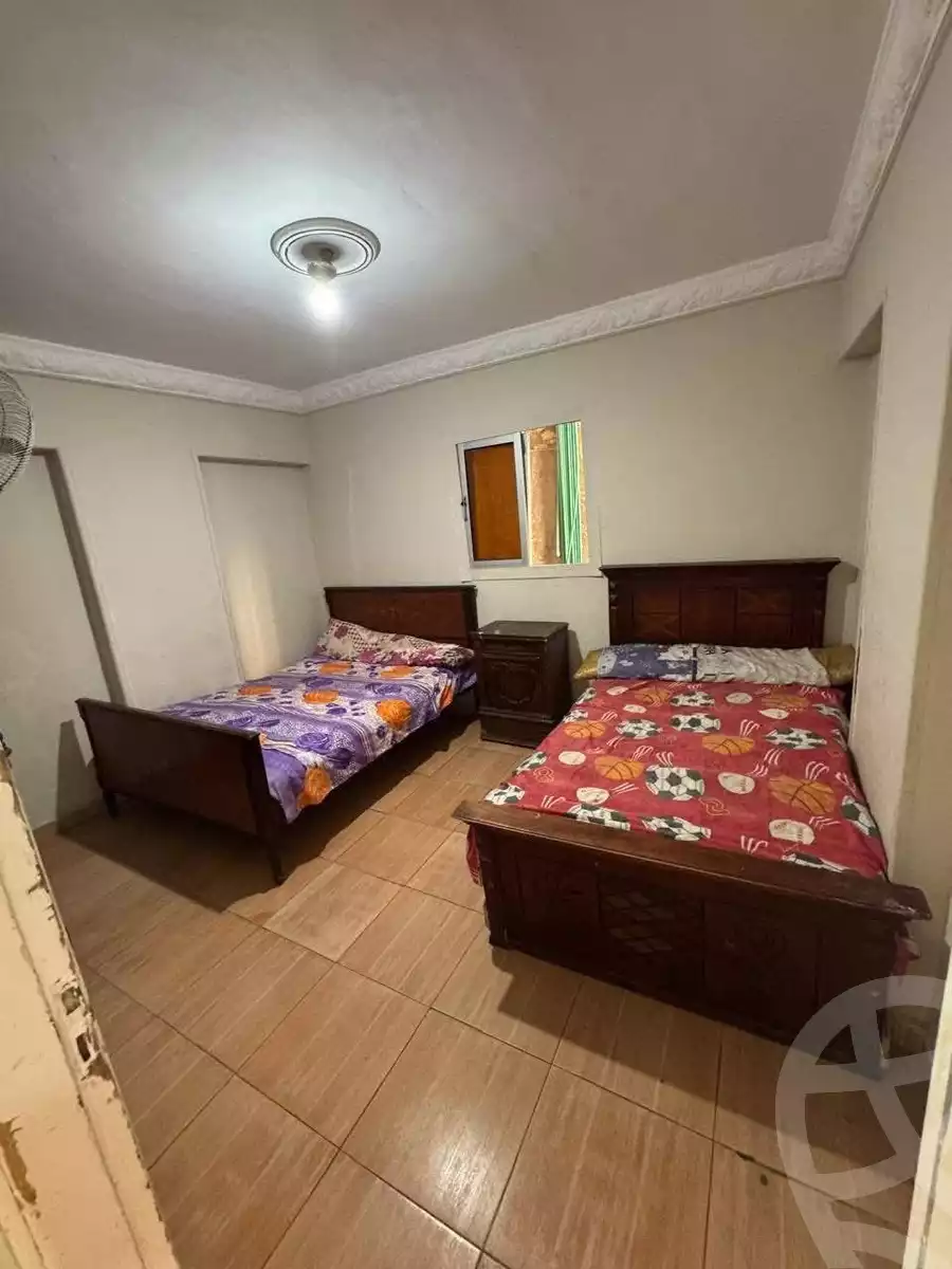 https://aqarmap.com.eg/ar/listing/6352213-for-rent-alexandria-miami-khld-bn-lwlyd