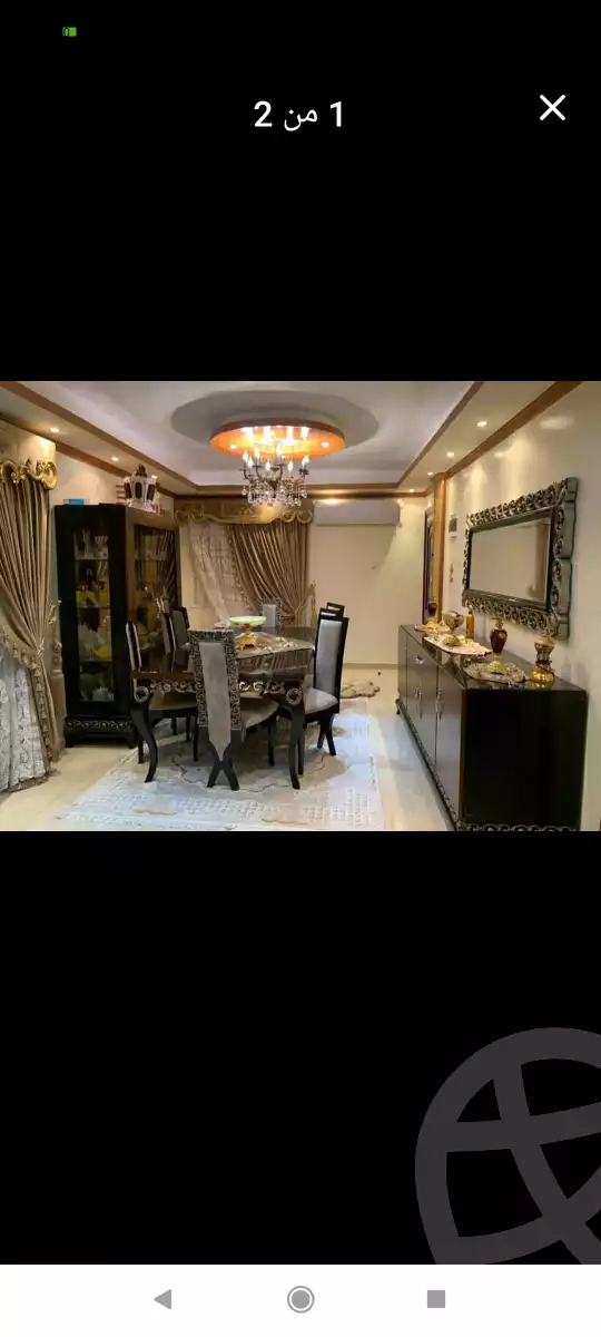 https://aqarmap.com.eg/ar/listing/6352218-for-sale-port-said-mdyn-bwr-s-yd