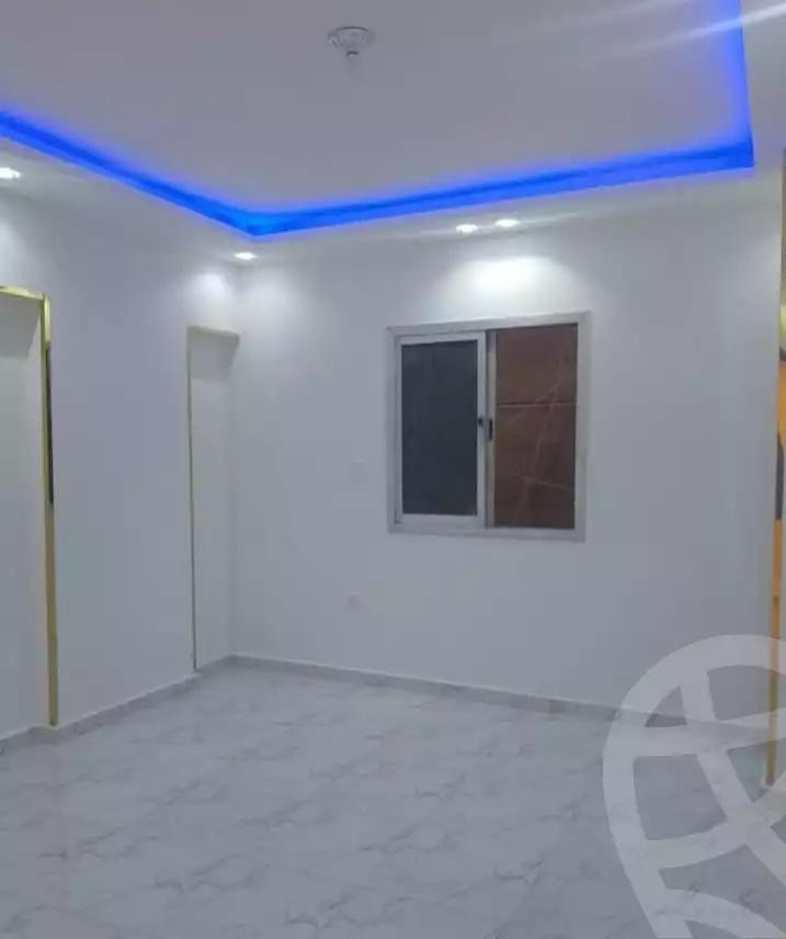 https://aqarmap.com.eg/en/listing/6352237-for-sale-cairo-faisal-el-maryotyah-al-shesheini-st