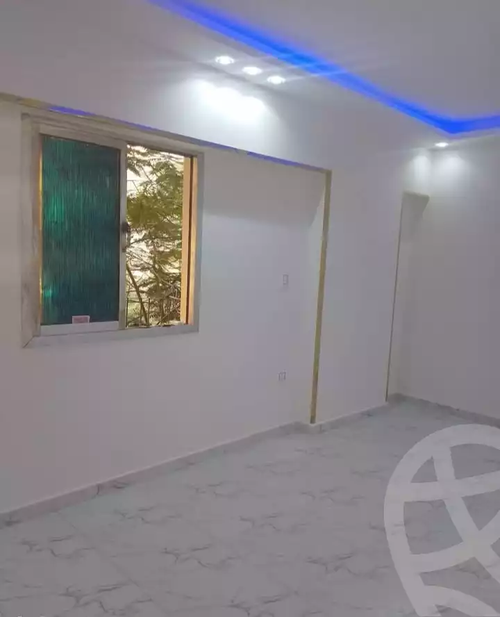 https://aqarmap.com.eg/en/listing/6352237-for-sale-cairo-faisal-el-maryotyah-al-shesheini-st