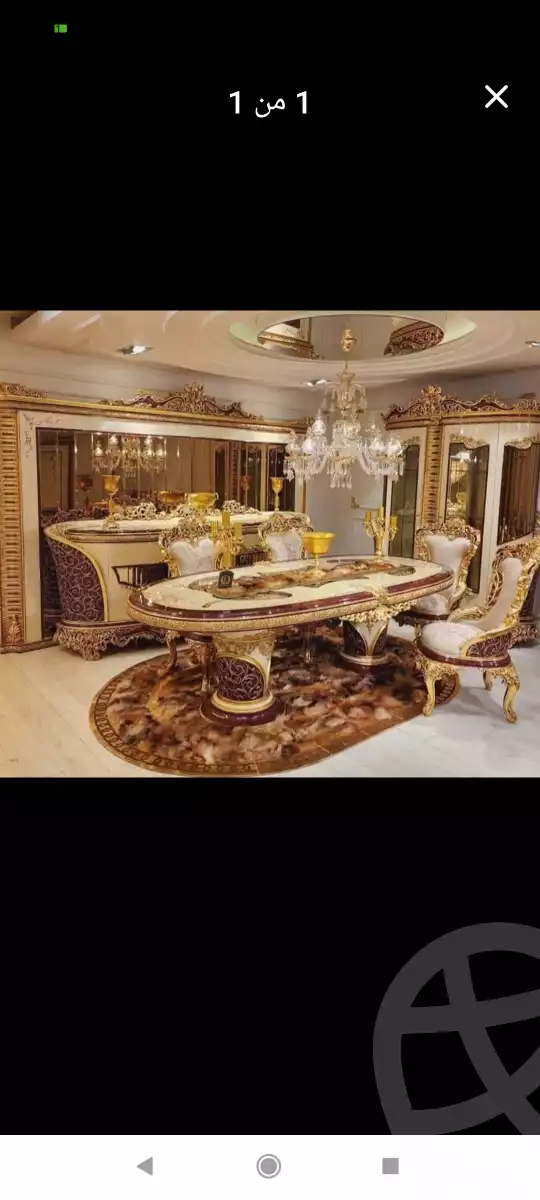 https://aqarmap.com.eg/ar/listing/6352235-for-sale-port-said-bwrtks