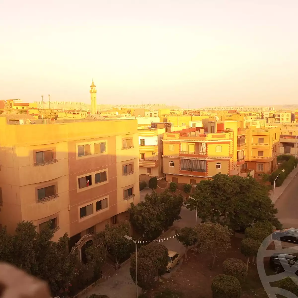 https://aqarmap.com.eg/ar/listing/6124502-for-sale-cairo-15th-of-may-mjwr-15