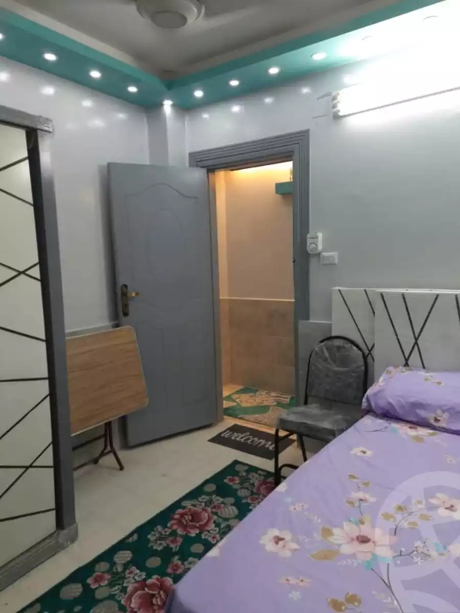 https://aqarmap.com.eg/en/listing/6352244-for-rent-cairo-manial-el-rawda-st