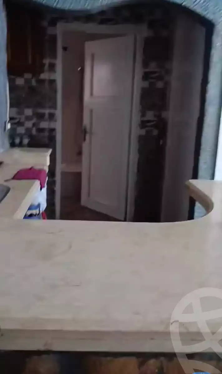 https://aqarmap.com.eg/ar/listing/6352242-for-rent-alexandria-miami-khld-bn-lwlyd
