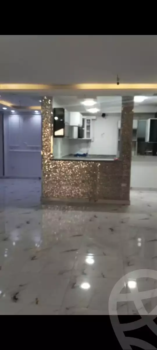 https://aqarmap.com.eg/ar/listing/6352246-for-rent-cairo-ljyz-el-bahr-el-azam-el-khalej-buildings